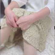 ヒメ日記 2026/03/04 07:42 投稿 ゆえ 熟女の風俗最終章 池袋店