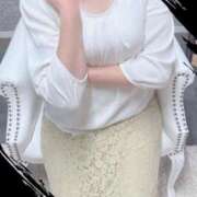 ヒメ日記 2026/03/13 07:42 投稿 ゆえ 熟女の風俗最終章 池袋店