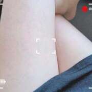 ヒメ日記 2026/03/22 14:07 投稿 ゆえ 熟女の風俗最終章 池袋店