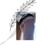 ヒメ日記 2026/03/23 18:32 投稿 ゆえ 熟女の風俗最終章 池袋店