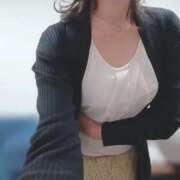 ヒメ日記 2026/04/01 17:32 投稿 ゆえ 熟女の風俗最終章 池袋店