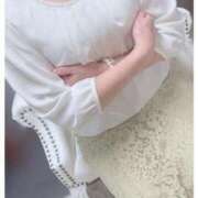 ヒメ日記 2026/04/08 07:02 投稿 ゆえ 熟女の風俗最終章 池袋店