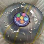 ヒメ日記 2026/04/13 16:47 投稿 ゆえ 熟女の風俗最終章 池袋店