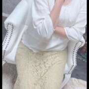 ヒメ日記 2026/04/17 07:19 投稿 ゆえ 熟女の風俗最終章 池袋店