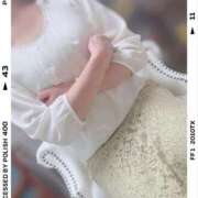 ヒメ日記 2026/04/20 07:16 投稿 ゆえ 熟女の風俗最終章 池袋店