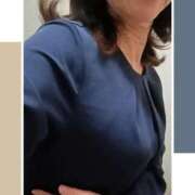 ヒメ日記 2026/04/22 07:10 投稿 ゆえ 熟女の風俗最終章 池袋店