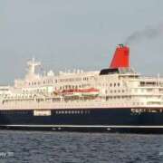 ヒメ日記 2026/04/26 13:12 投稿 ゆえ 熟女の風俗最終章 池袋店