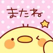 ゆえ 帰りま〜す(⁠^⁠^⁠) 熟女の風俗最終章 池袋店