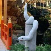 ヒメ日記 2026/09/23 07:12 投稿 ゆえ 熟女の風俗最終章 池袋店