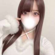 ふたば はじめまして🤍 Venti大阪