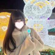 ヒメ日記 2025/12/15 19:11 投稿 ふたば Venti大阪