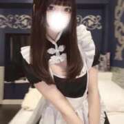 ヒメ日記 2025/12/16 19:40 投稿 ふたば Venti大阪