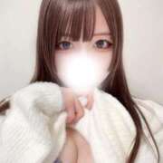 ヒメ日記 2025/12/28 11:50 投稿 ふたば Venti大阪