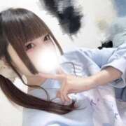 ヒメ日記 2025/12/29 12:20 投稿 ふたば Venti大阪