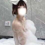 ヒメ日記 2025/12/29 17:50 投稿 ふたば Venti大阪