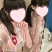 ヒメ日記 2025/12/31 19:10 投稿 ふたば Venti大阪