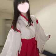 ヒメ日記 2026/01/01 04:00 投稿 ふたば Venti大阪