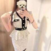 ヒメ日記 2026/01/12 21:00 投稿 ふたば Venti大阪