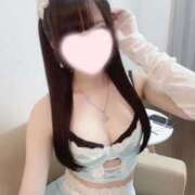 ヒメ日記 2026/01/20 17:40 投稿 ふたば Venti大阪