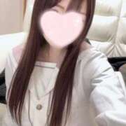 ヒメ日記 2026/01/20 23:50 投稿 ふたば Venti大阪