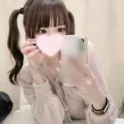 ヒメ日記 2026/01/30 08:00 投稿 ふたば Venti大阪