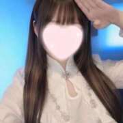 ヒメ日記 2026/02/08 14:22 投稿 ふたば Venti大阪