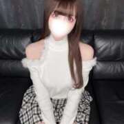 ヒメ日記 2026/02/15 23:11 投稿 ふたば Venti大阪