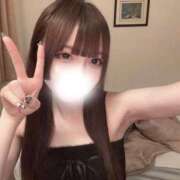 ふたば 早起きは三文の徳‼️ Venti大阪