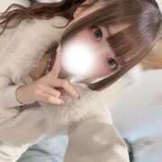 ふたば 🤍出勤予定🤍 Venti大阪