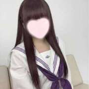 ふたば ぬるぬる🧴♥ Venti大阪