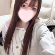 ふたば ちょーだい🍼♥ Venti大阪