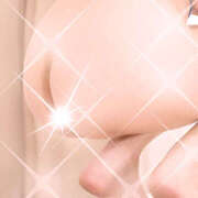 ヒメ日記 2025/12/19 13:52 投稿 つばさ 激安デリヘルめちゃE