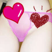 ヒメ日記 2026/01/02 15:49 投稿 みさ 激安デリヘルめちゃE