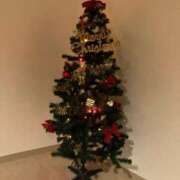 ヒメ日記 2025/12/26 01:53 投稿 愛川遥 五十路マダム 沼津店(カサブランカグループ)