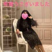 ヒメ日記 2025/12/26 17:31 投稿 愛川遥 五十路マダム 沼津店(カサブランカグループ)