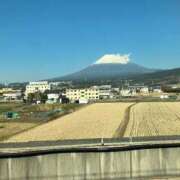 愛川遥 申し訳ないです 五十路マダム 沼津店(カサブランカグループ)