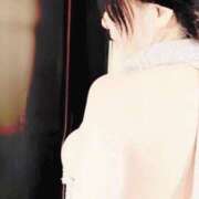 ヒメ日記 2025/12/21 08:54 投稿 あさか 池袋おかあさん