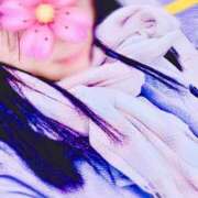 ヒメ日記 2025/12/23 10:57 投稿 あさか 池袋おかあさん