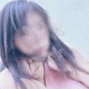 ヒメ日記 2025/12/29 13:24 投稿 あさか 池袋おかあさん