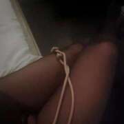 ヒメ日記 2025/12/30 20:54 投稿 あさか 池袋おかあさん