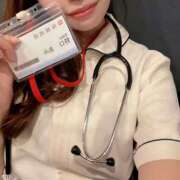 ヒメ日記 2025/12/15 13:14 投稿 野口　あみ 現役ナースが精液採取に伺います 梅田店