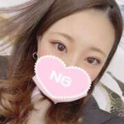 ヒメ日記 2025/12/15 16:57 投稿 野口　あみ 現役ナースが精液採取に伺います 梅田店