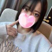 ヒメ日記 2025/12/18 12:44 投稿 うさ 金瓶梅(きんぺいぱい)(雄琴)