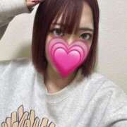 ヒメ日記 2025/12/19 09:54 投稿 うさ 金瓶梅(きんぺいぱい)(雄琴)