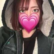 ヒメ日記 2025/12/20 00:14 投稿 うさ 金瓶梅(きんぺいぱい)(雄琴)