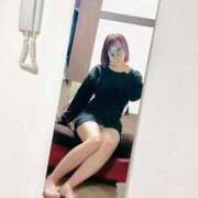 ヒメ日記 2025/12/20 12:04 投稿 うさ 金瓶梅(きんぺいぱい)(雄琴)