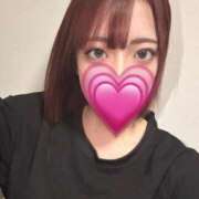 ヒメ日記 2025/12/20 15:49 投稿 うさ 金瓶梅(きんぺいぱい)(雄琴)