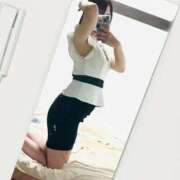 ヒメ日記 2025/12/20 19:26 投稿 うさ 金瓶梅(きんぺいぱい)(雄琴)