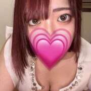 ヒメ日記 2025/12/20 22:04 投稿 うさ 金瓶梅(きんぺいぱい)(雄琴)