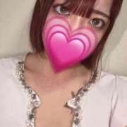 ヒメ日記 2025/12/22 00:44 投稿 うさ 金瓶梅(きんぺいぱい)(雄琴)